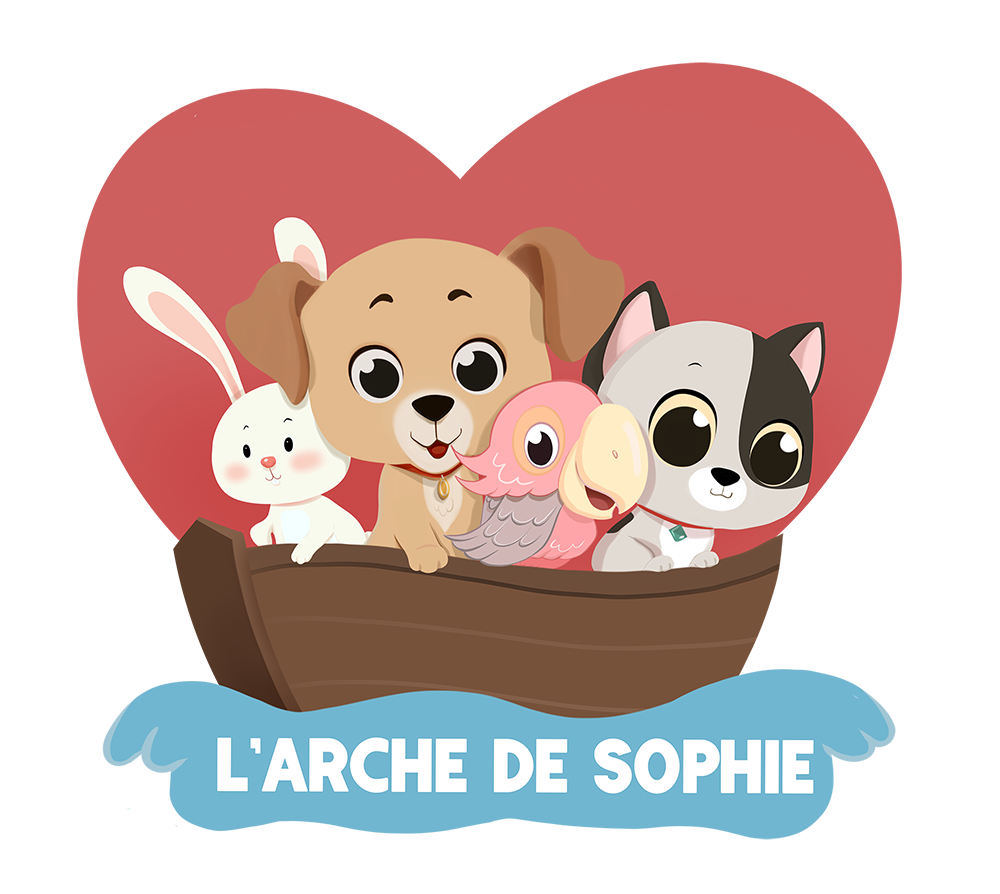 L'Arche de Sophie